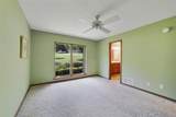 103 Magnolia Lake Drive - Photo 23