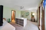 103 Magnolia Lake Drive - Photo 24