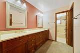 103 Magnolia Lake Drive - Photo 25