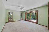 103 Magnolia Lake Drive - Photo 27