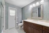 103 Magnolia Lake Drive - Photo 28