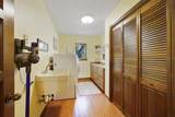 103 Magnolia Lake Drive - Photo 29