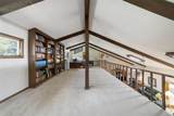 103 Magnolia Lake Drive - Photo 30