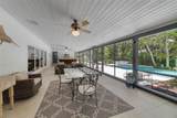 103 Magnolia Lake Drive - Photo 32