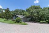 103 Magnolia Lake Drive - Photo 33