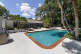 103 Magnolia Lake Drive - Photo 34