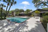 103 Magnolia Lake Drive - Photo 35