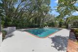 103 Magnolia Lake Drive - Photo 36