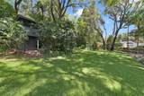 103 Magnolia Lake Drive - Photo 37