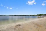 103 Magnolia Lake Drive - Photo 39