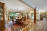 103 Magnolia Lake Drive - Photo 4