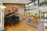 103 Magnolia Lake Drive - Photo 8
