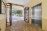 200 Riverfront Drive - Photo 42