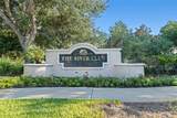 200 Riverfront Drive - Photo 43