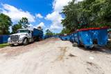 2585 Jmt Industrial Drive - Photo 1