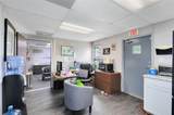 2585 Jmt Industrial Drive - Photo 10