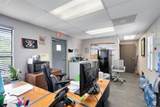 2585 Jmt Industrial Drive - Photo 11