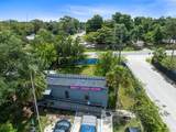 2585 Jmt Industrial Drive - Photo 12