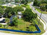 2585 Jmt Industrial Drive - Photo 13