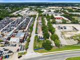 2585 Jmt Industrial Drive - Photo 14