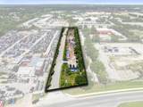 2585 Jmt Industrial Drive - Photo 15