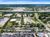 2585 Jmt Industrial Drive - Photo 16