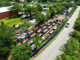 2585 Jmt Industrial Drive - Photo 17