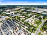2585 Jmt Industrial Drive - Photo 19