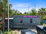 2585 Jmt Industrial Drive - Photo 2