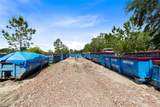 2585 Jmt Industrial Drive - Photo 3