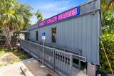2585 Jmt Industrial Drive - Photo 4