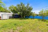 2585 Jmt Industrial Drive - Photo 5