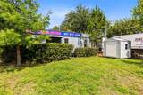 2585 Jmt Industrial Drive - Photo 6