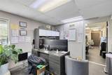 2585 Jmt Industrial Drive - Photo 7