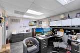 2585 Jmt Industrial Drive - Photo 8