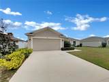 170 Kissengen Park Boulevard - Photo 1