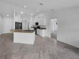 170 Kissengen Park Boulevard - Photo 10