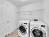 170 Kissengen Park Boulevard - Photo 11