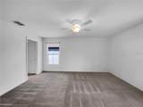 170 Kissengen Park Boulevard - Photo 12