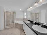 170 Kissengen Park Boulevard - Photo 13