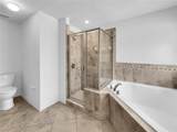 170 Kissengen Park Boulevard - Photo 14