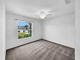 170 Kissengen Park Boulevard - Photo 15