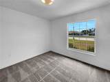 170 Kissengen Park Boulevard - Photo 16