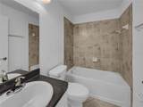 170 Kissengen Park Boulevard - Photo 17