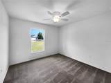 170 Kissengen Park Boulevard - Photo 18