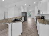 170 Kissengen Park Boulevard - Photo 2
