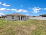 170 Kissengen Park Boulevard - Photo 20