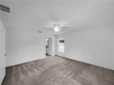 170 Kissengen Park Boulevard - Photo 3