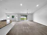 170 Kissengen Park Boulevard - Photo 4