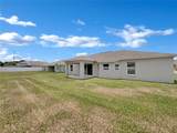 170 Kissengen Park Boulevard - Photo 5